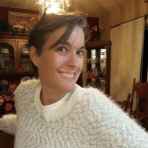 Meet your Posher, Posh